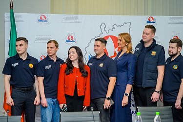 Для молодежи введут свой KPI